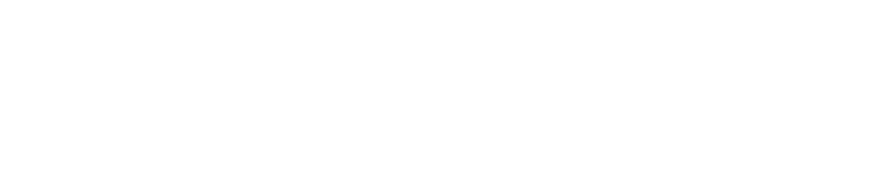 Black Opimed